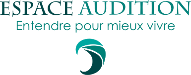 logo Espace Audition
